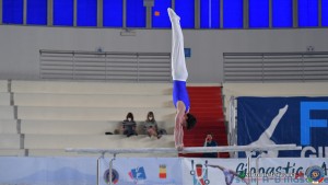 serie b c foto simone ferraro sfa 1439 copia